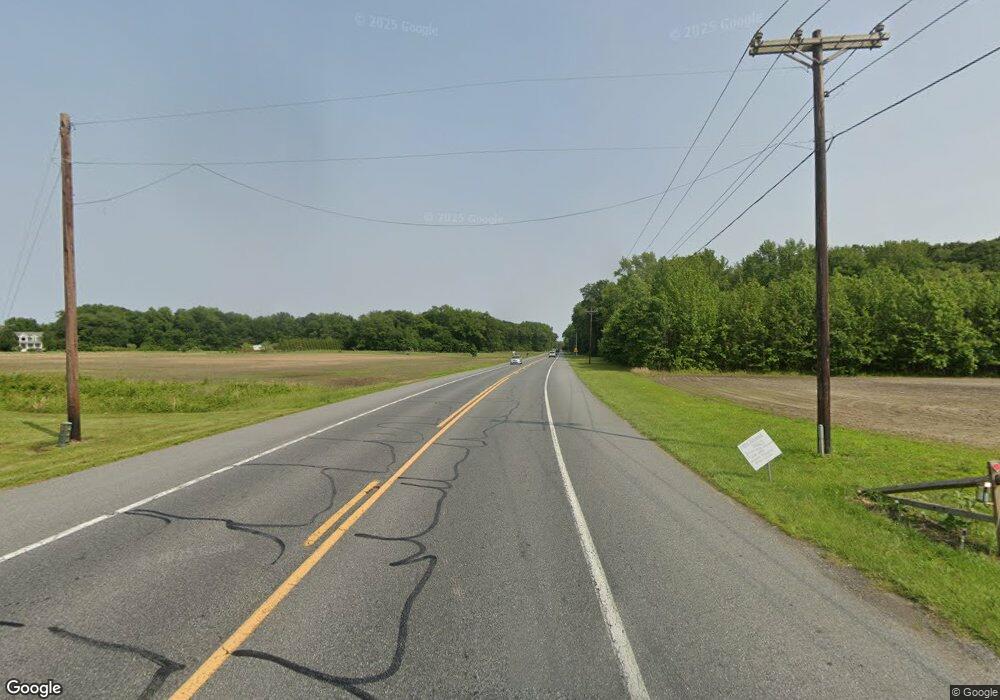 0 Goldsboro Rd unit 1009823612, Henderson, MD 21640 - photo 1