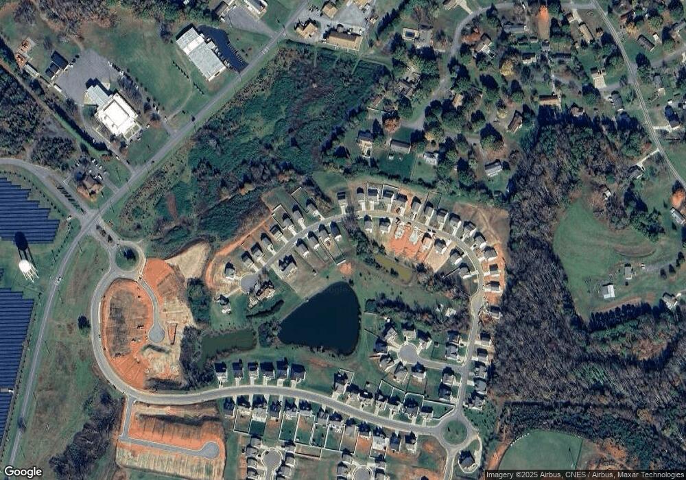 229 Lake George Dr, Shelby, NC 28152 - photo 1