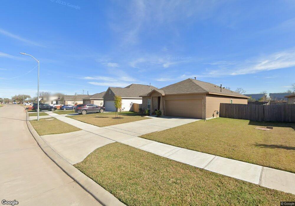 4406 River Rd, Richmond, TX 77469 - photo 1