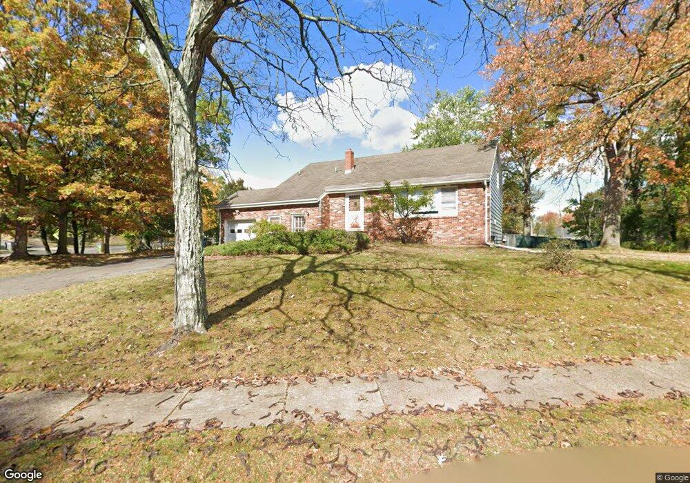 2 Timber Rd, Edison, NJ 08820 - photo 1