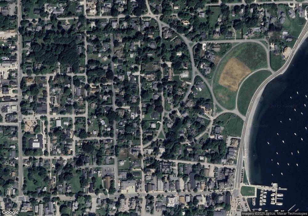 23 Standish Rd, Jamestown, RI 02835 - photo 1