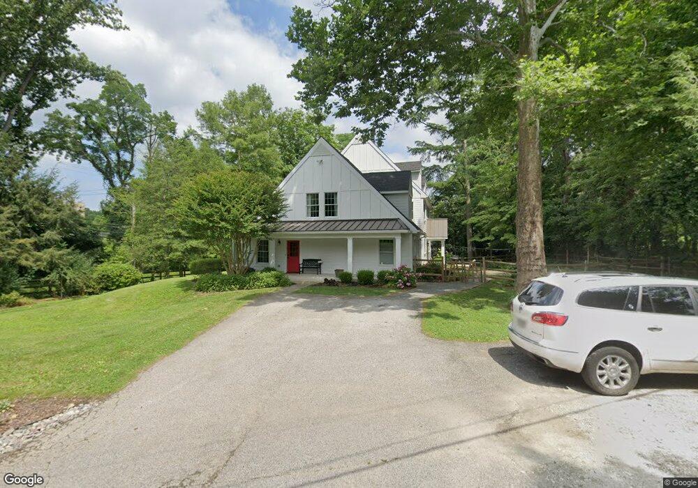 1201A Boyce Ave, Towson, MD 21204 - photo 1