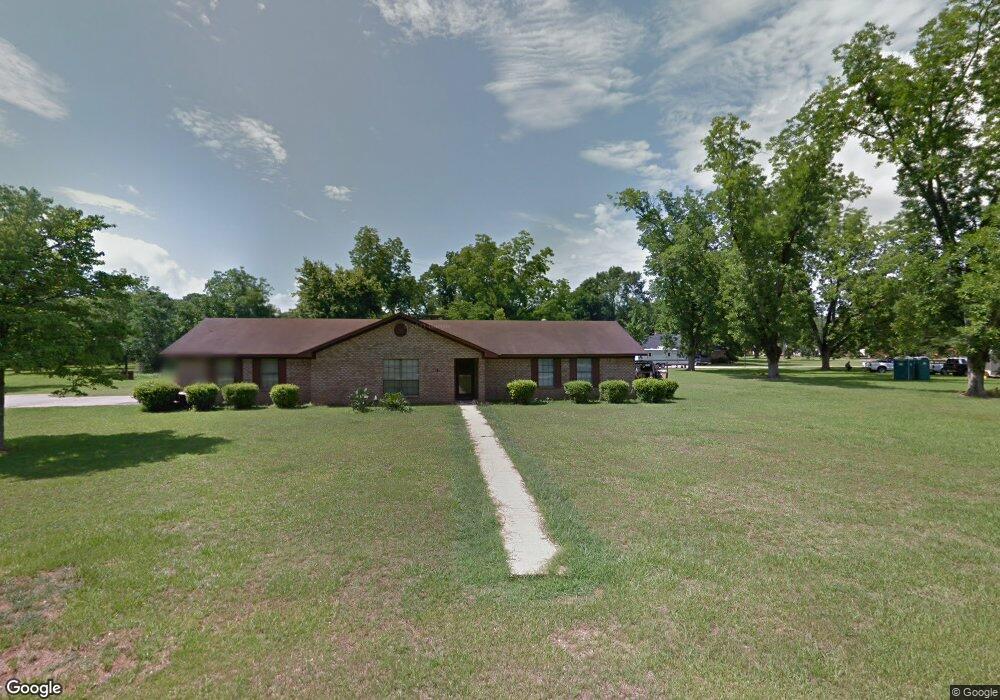 8365 Donovan Ct, Citronelle, AL 36522 - photo 1