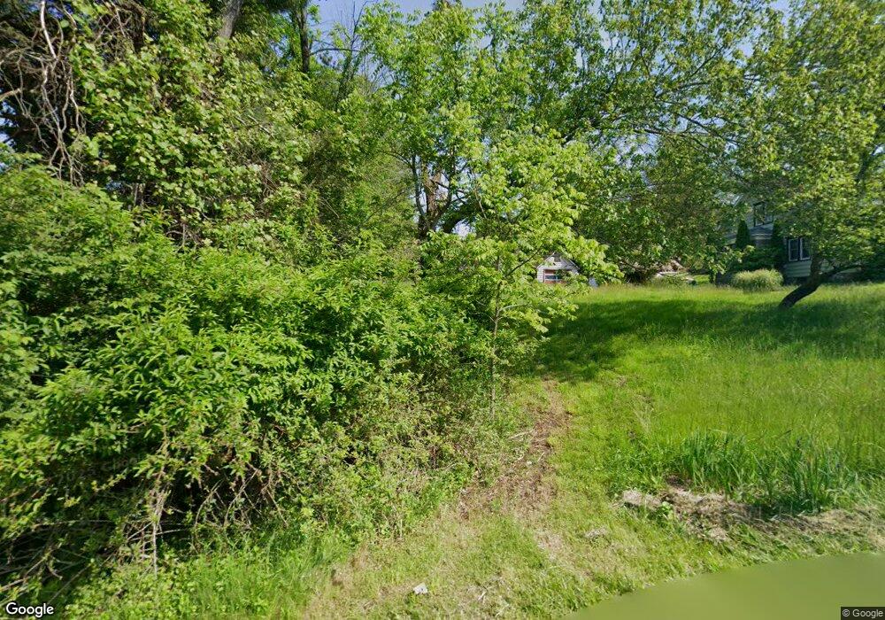 1052 Upper Seese Hill Rd, Canadensis, PA 18325 - photo 1