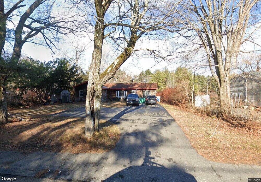 1563 Westbrook St, Portland, ME 04102 - photo 1