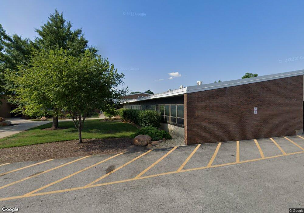 188 W Butterfield Rd, Elmhurst, IL 60126 - photo 1