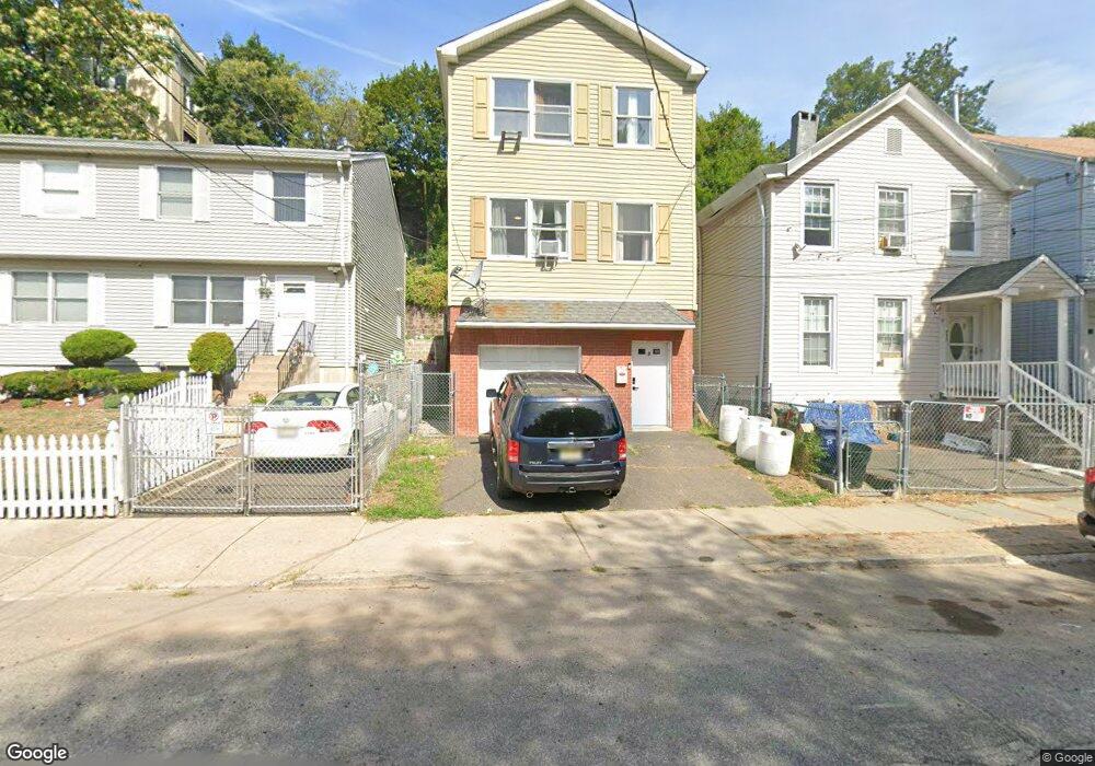 5 Garfield Ave unit 1, Paterson, NJ 07522 - photo 1