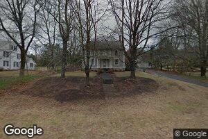 237 Main St, Hampton, CT 06247