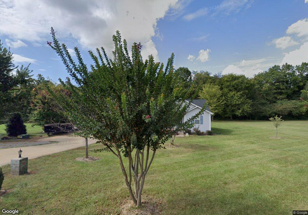 126 Natawest Dr, Statesville, NC 28625 - photo 1