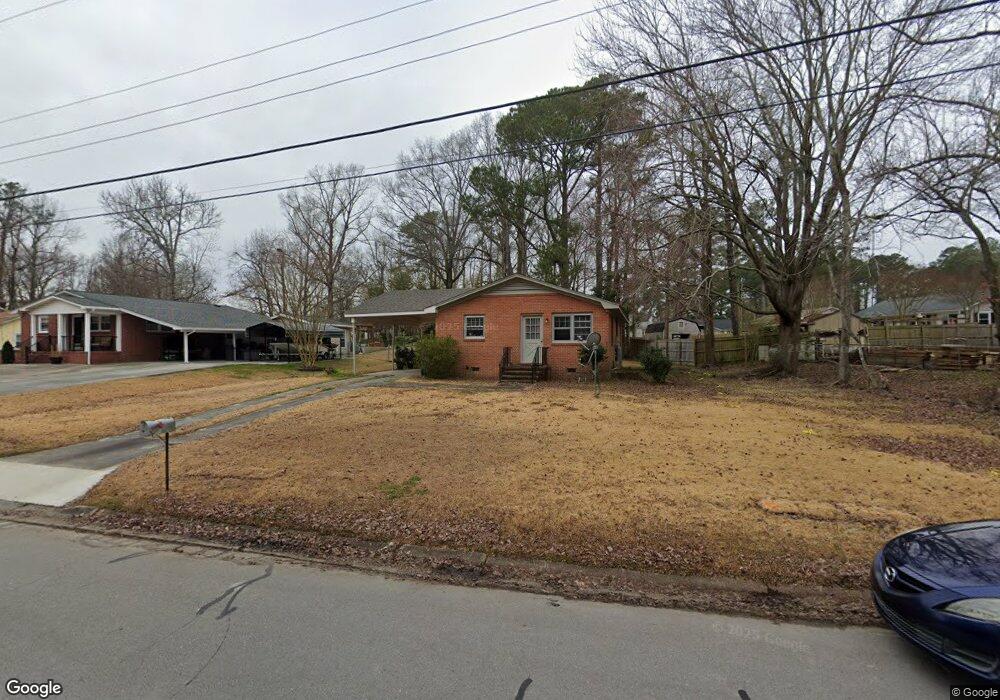 119 Brookdale Plaza, Jacksonville, NC 28546 - photo 1