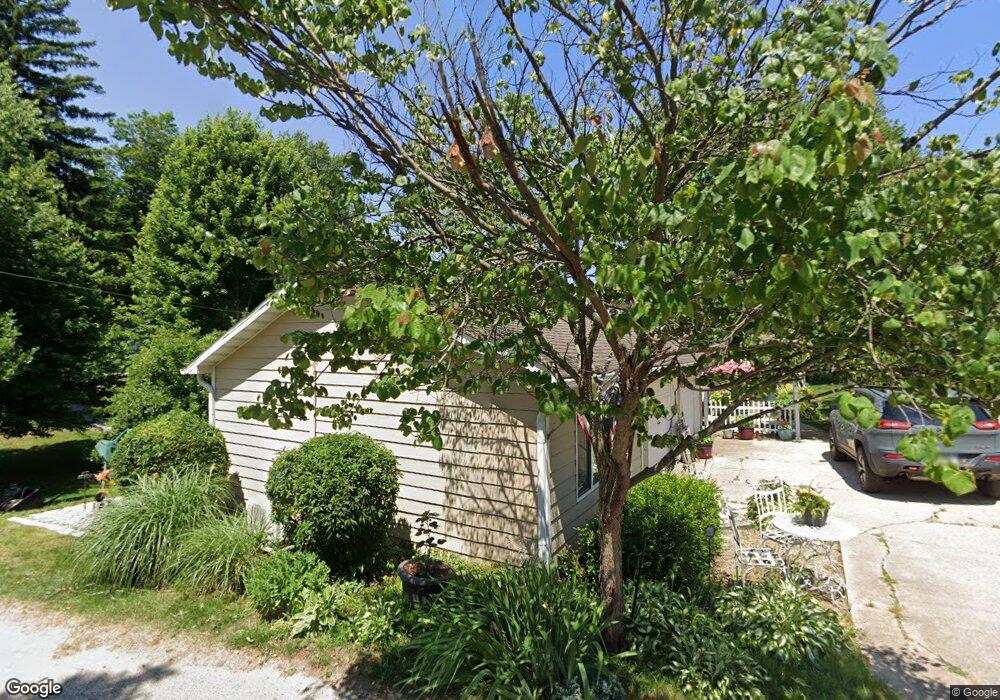 106 Ardmore Ave, La Porte, IN 46350 - photo 1