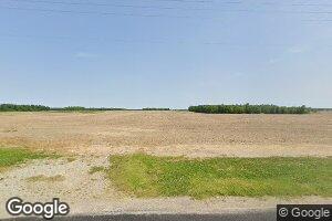 1920 Scranton Rd, Norwalk, OH 44857
