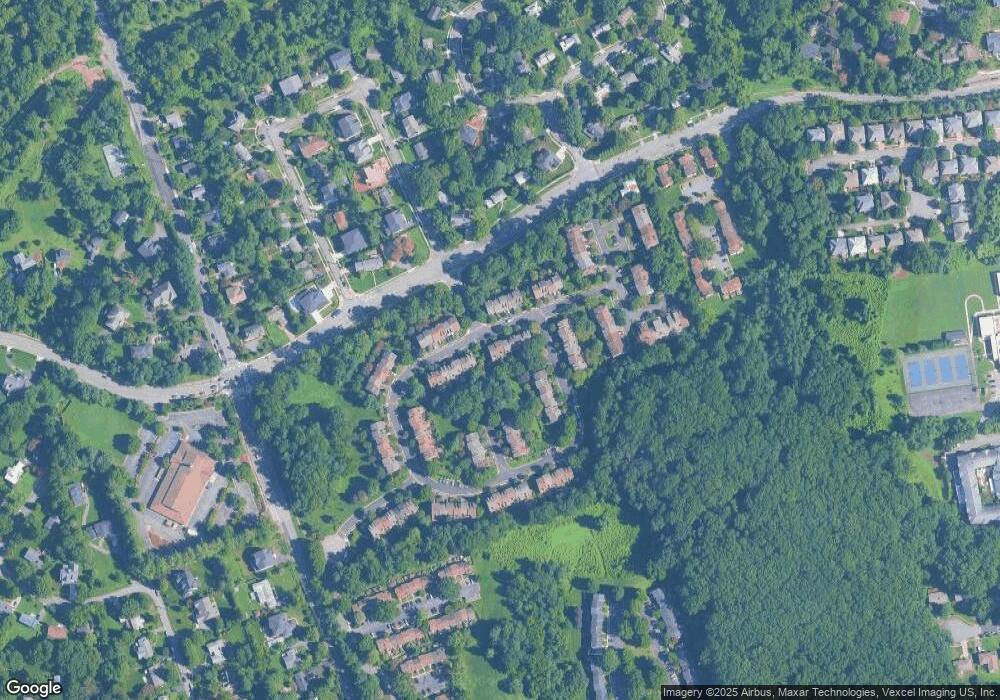 6899 Mclean Province Cir, Falls Church, VA 22043 - photo 1