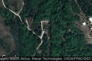 4580 Roehrs Ln, Fort Calhoun, NE 68023