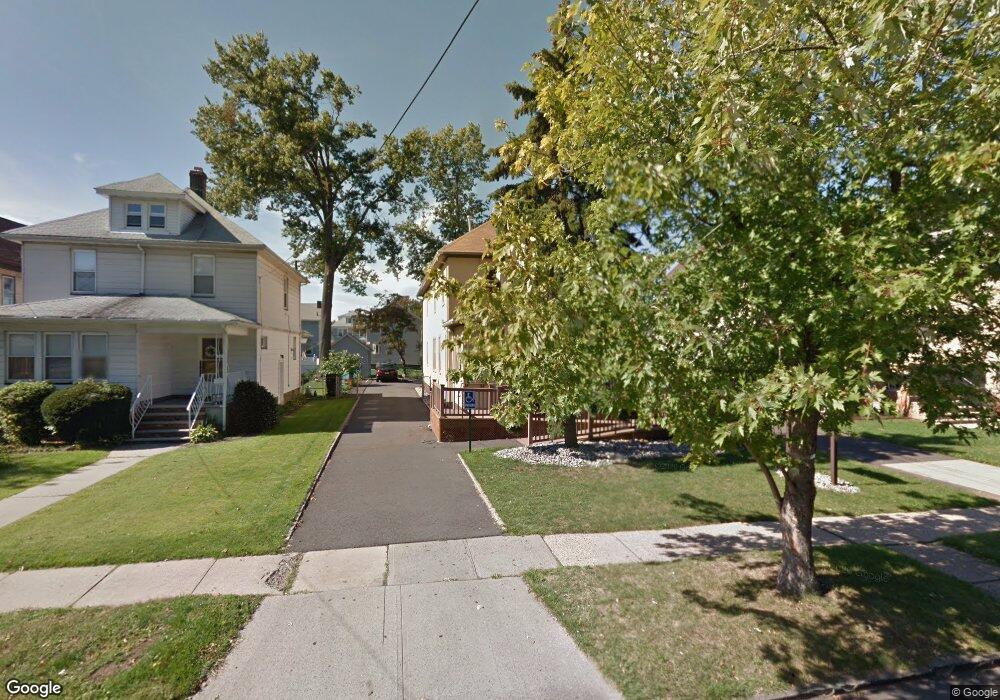 38 Elmora Ave unit 1, Elizabeth, NJ 07202 - photo 1