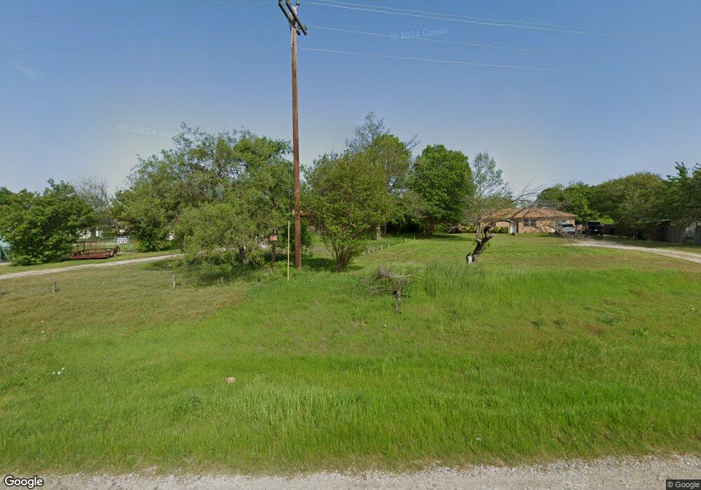 2129 N Fm 51, Weatherford, TX 76085 - photo 1