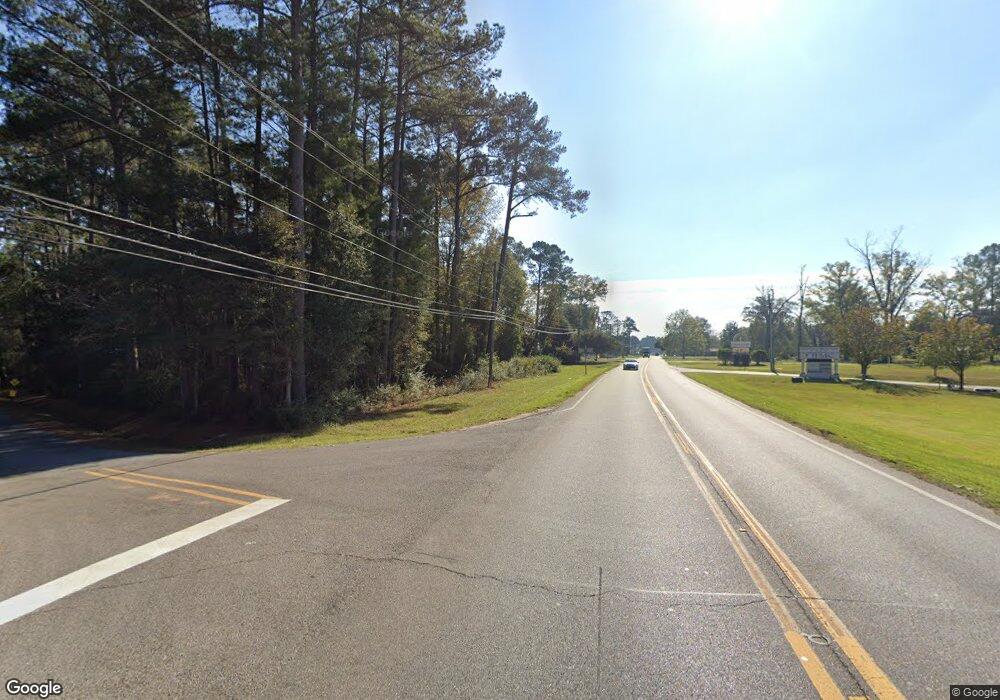 00 Parkwood Dr, Laurel, MS 39440 - photo 1