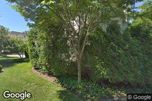 511 Bellaire Dr Unit E1, Demarest, NJ 07627