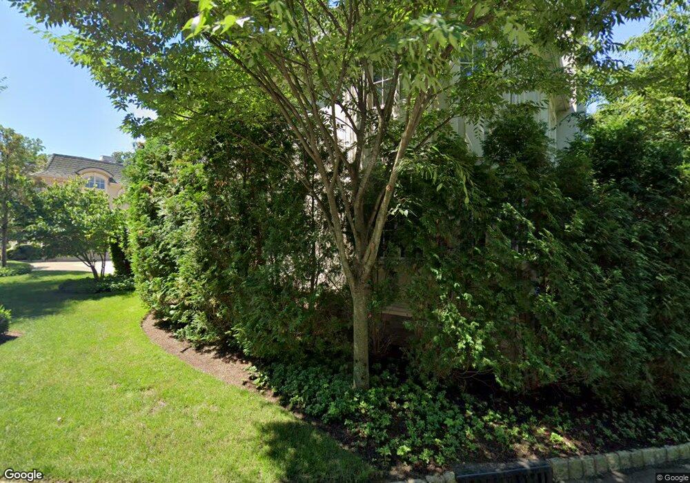 511 Bellaire Dr unit E1, Demarest, NJ 07627 - photo 1