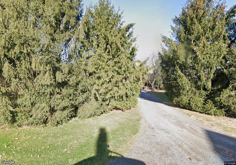 109 Hillcrest Rd, Flemington, NJ 08822 - photo 1