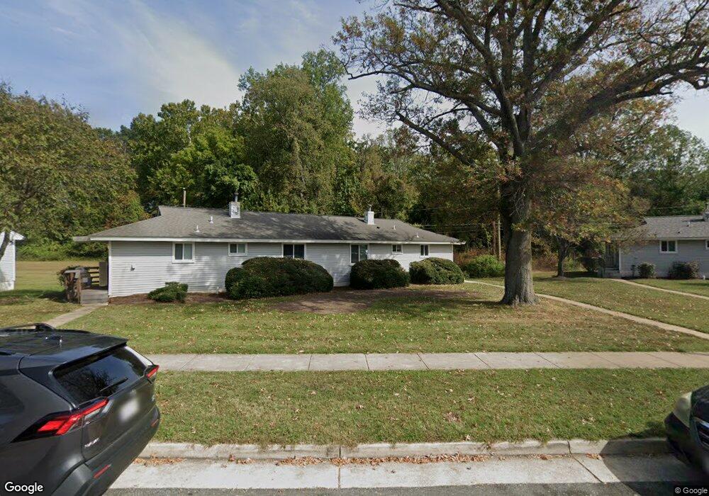 18062 Purvis Dr, Triangle, VA 22172 - photo 1