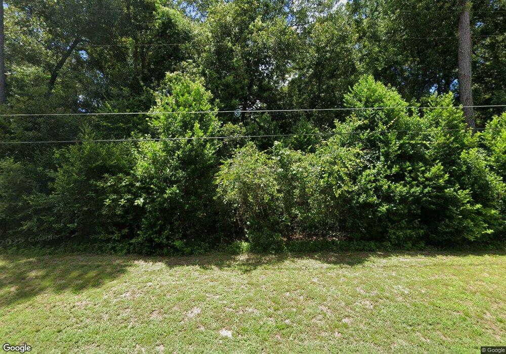 10904 Ponderosa Timbers Dr, Conroe, TX 77385 - photo 1