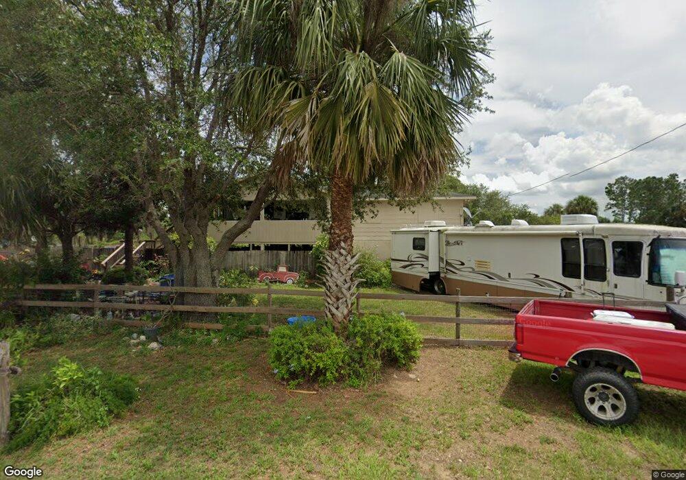 715 Milano Ave S, Lehigh Acres, FL 33974 - photo 1