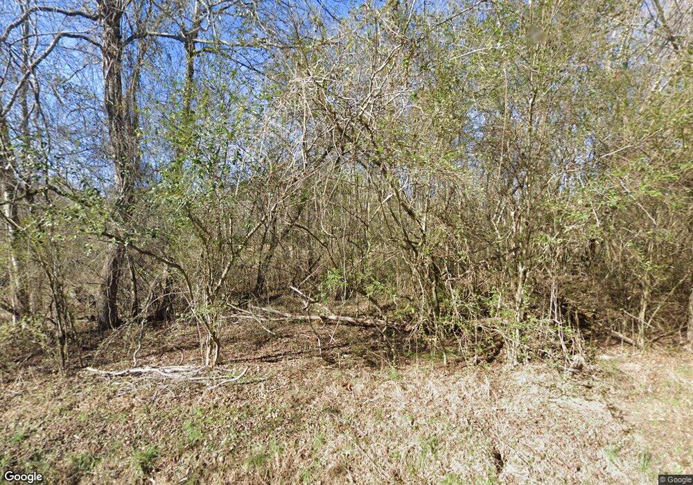 91 Wright Cir, Tunnel Hill, GA 30755 - photo 1