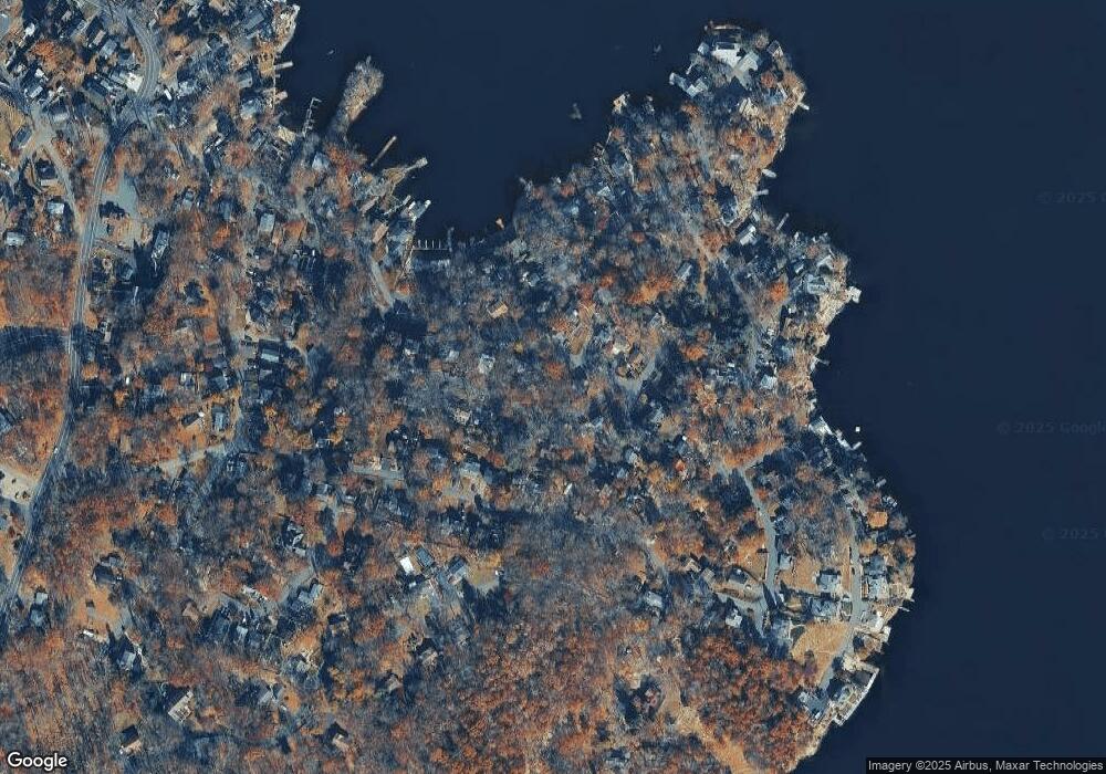 4 Pebble Beach Rd, Hopatcong, NJ 07843 - photo 1