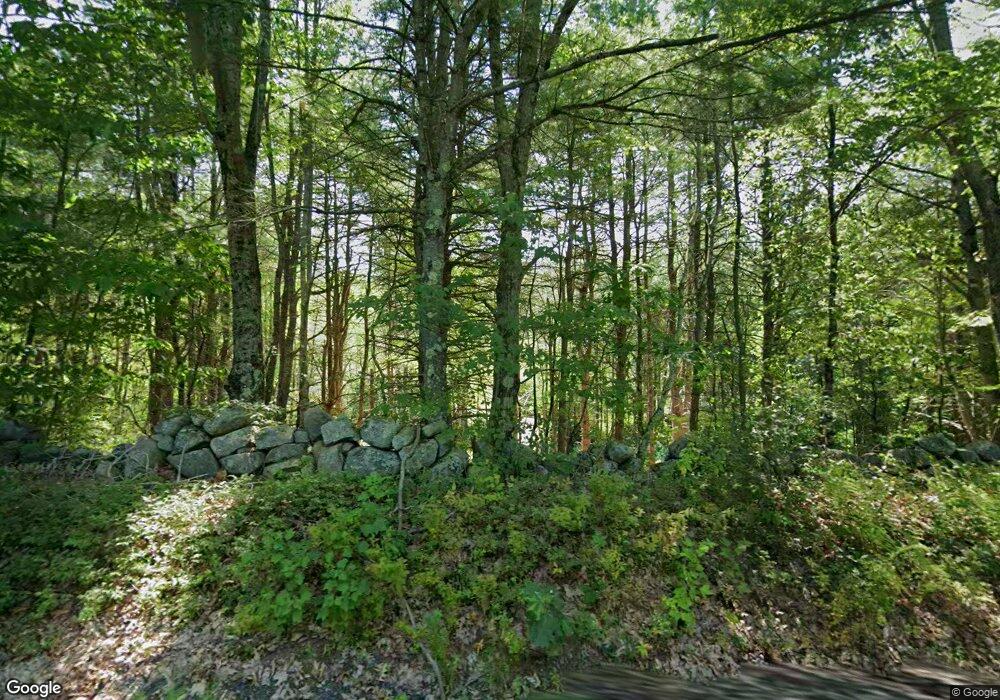 42 Winchendon Rd, Royalston, MA 01368 - photo 1