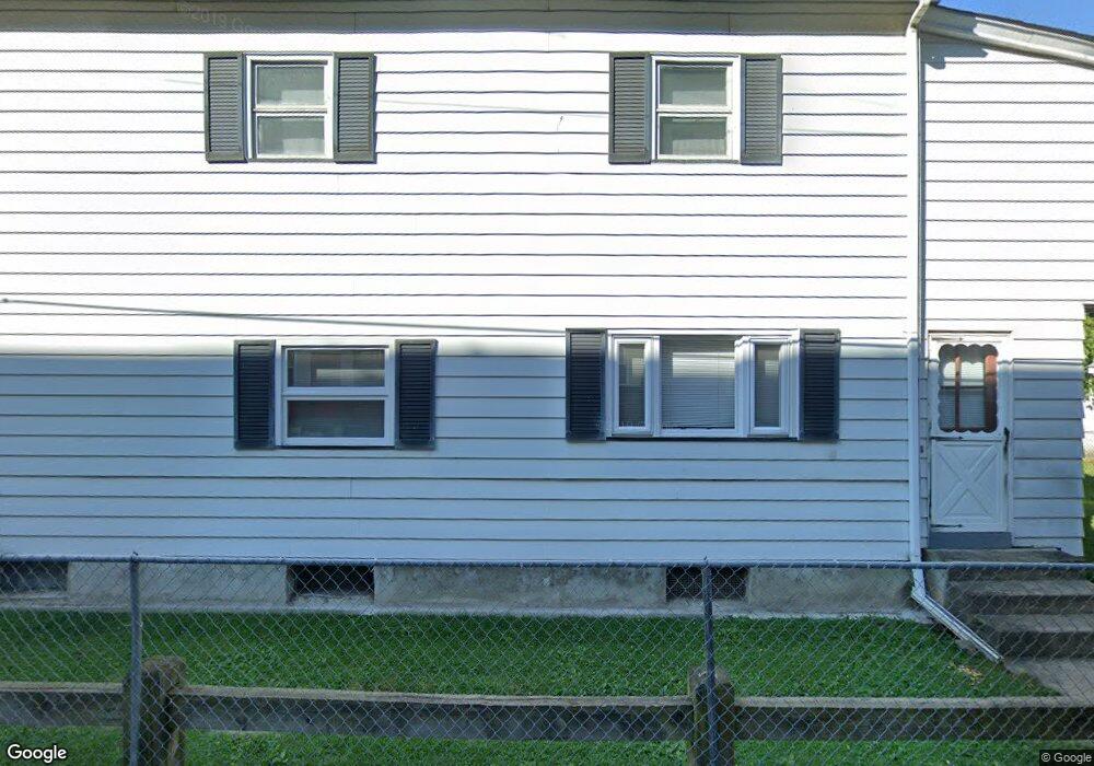 220 Spruce St, Kingston, PA 18704 - photo 1