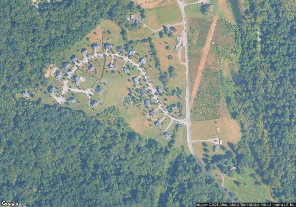 1909 Orchard Hill Dr, Fort Washington, MD 20744 - photo 1