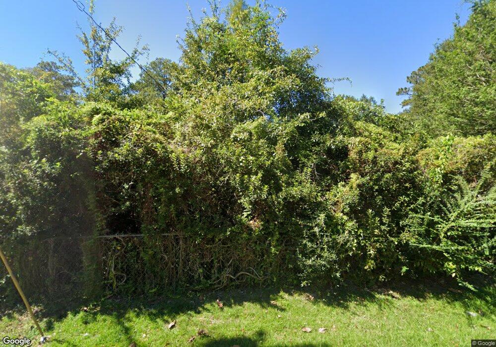 65063 Bancks St, Pearl River, LA 70452 - photo 1