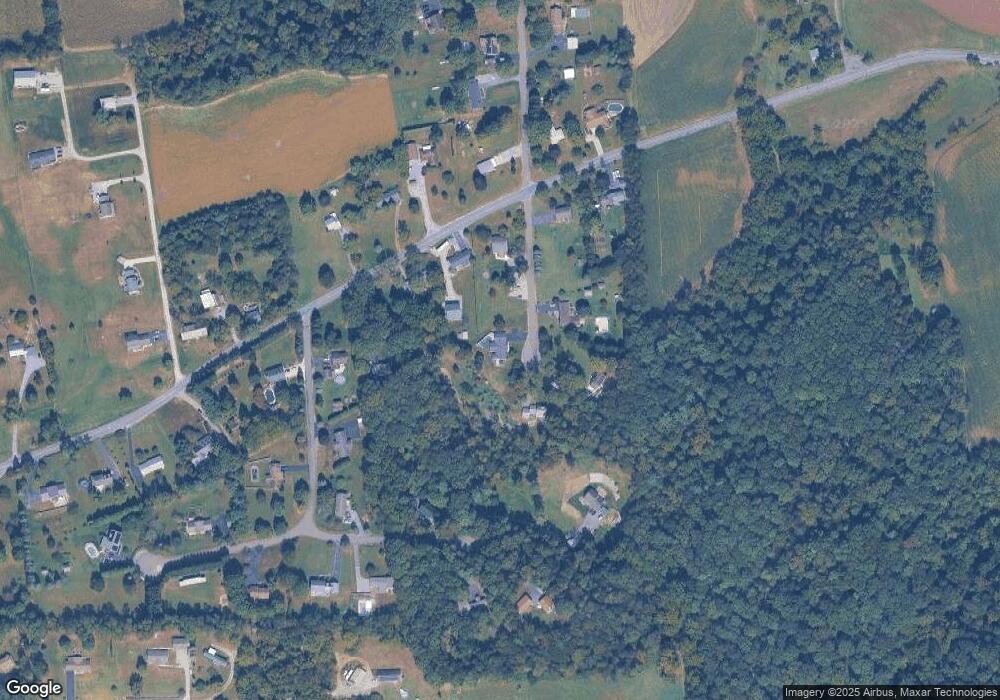 19 Elm St, New Columbia, PA 17856 - photo 1