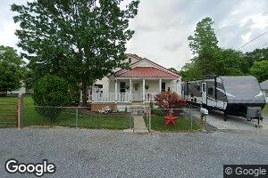 119 Rachel Ln, Beckley, WV 25801