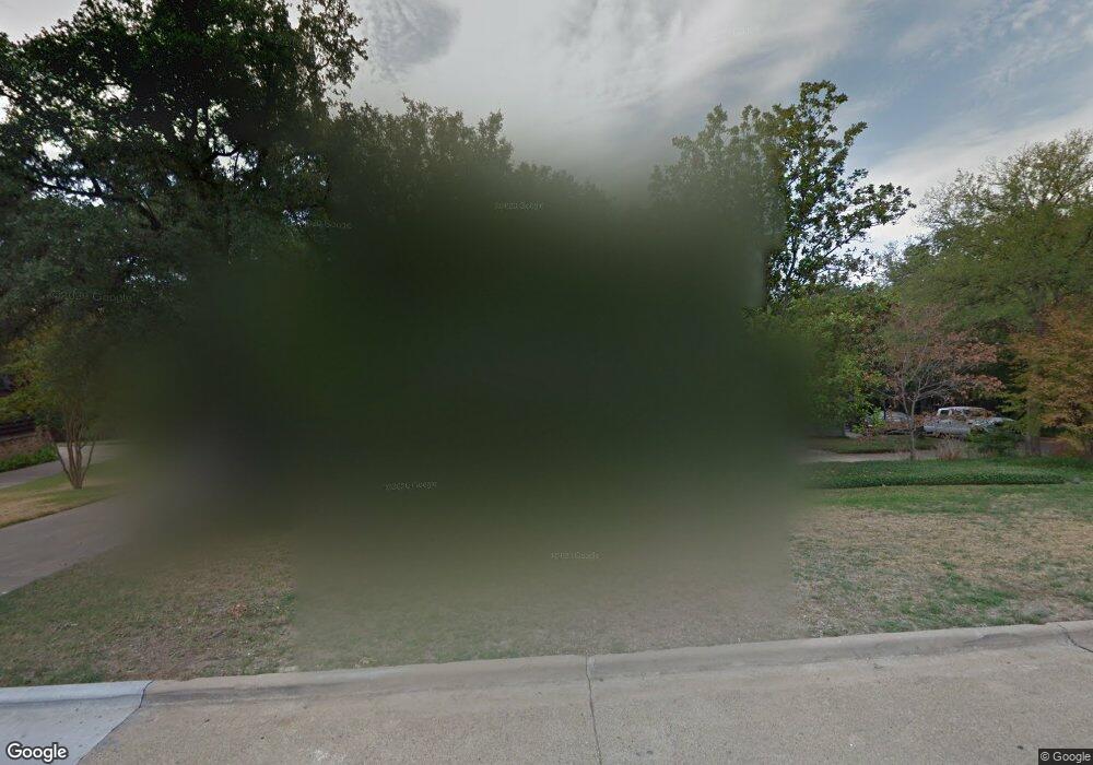 7130 Alexander Dr, Dallas, TX 75214 - photo 1