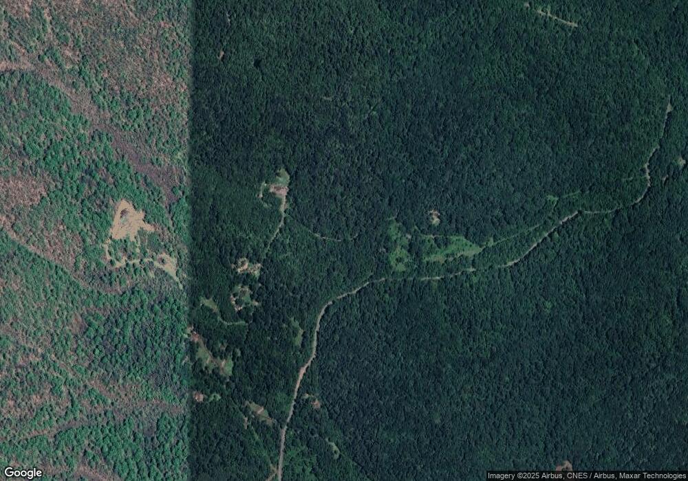 0 Long Point Ln unit VAMA2000426, Madison, VA 22727 - photo 1