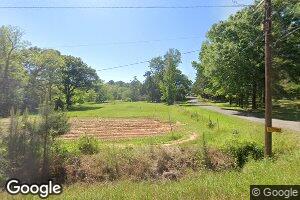 12968 Highway 154, Gibsland, LA 71028