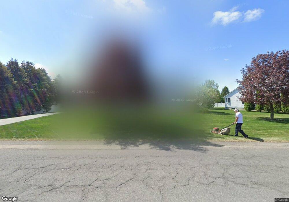 47 Maria Dr, Albany, NY 12211 - photo 1