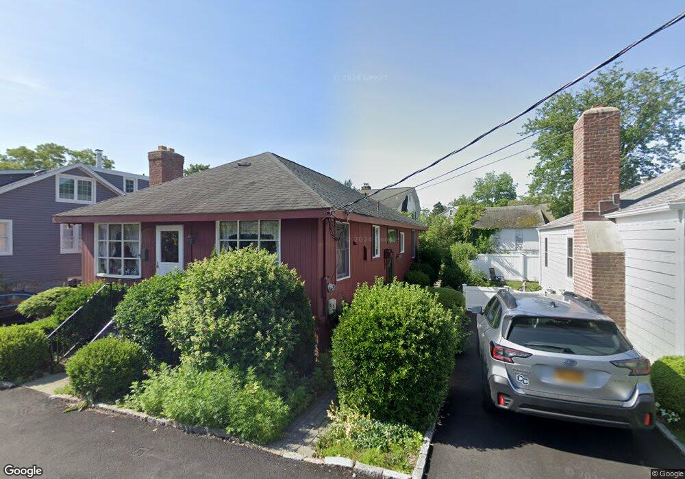 14 Ridgeland Terrace, Rye, NY 10580 - photo 1