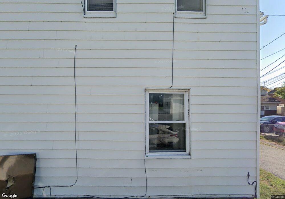 734 Grant Ct unit 2, Scranton, PA 18519 - photo 1