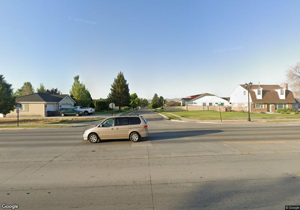 11400 S 2510 W, South Jordan, UT 84095 - photo 1