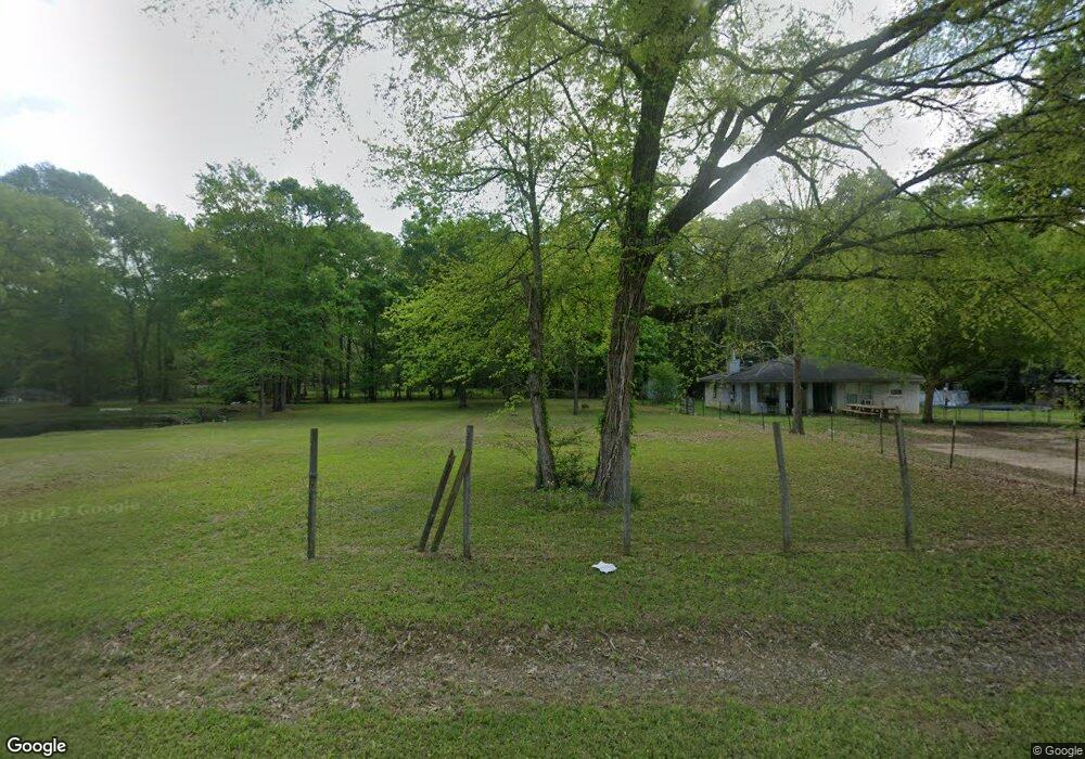 11811 Sweet Clover Ln, Cleveland, TX 77328 - photo 1