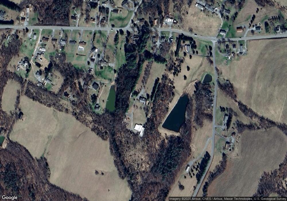 131 Vintage Tre O Ln, Berkeley Springs, WV 25411 - photo 1