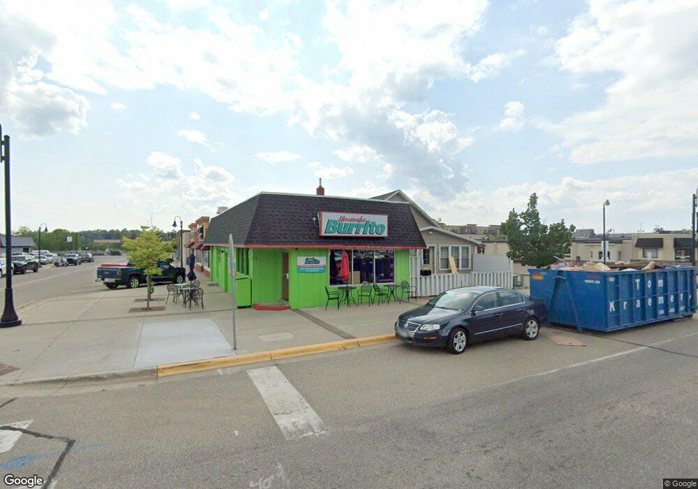 513 4 1/2 Ave N, Sauk Rapids, MN 56379 - photo 1