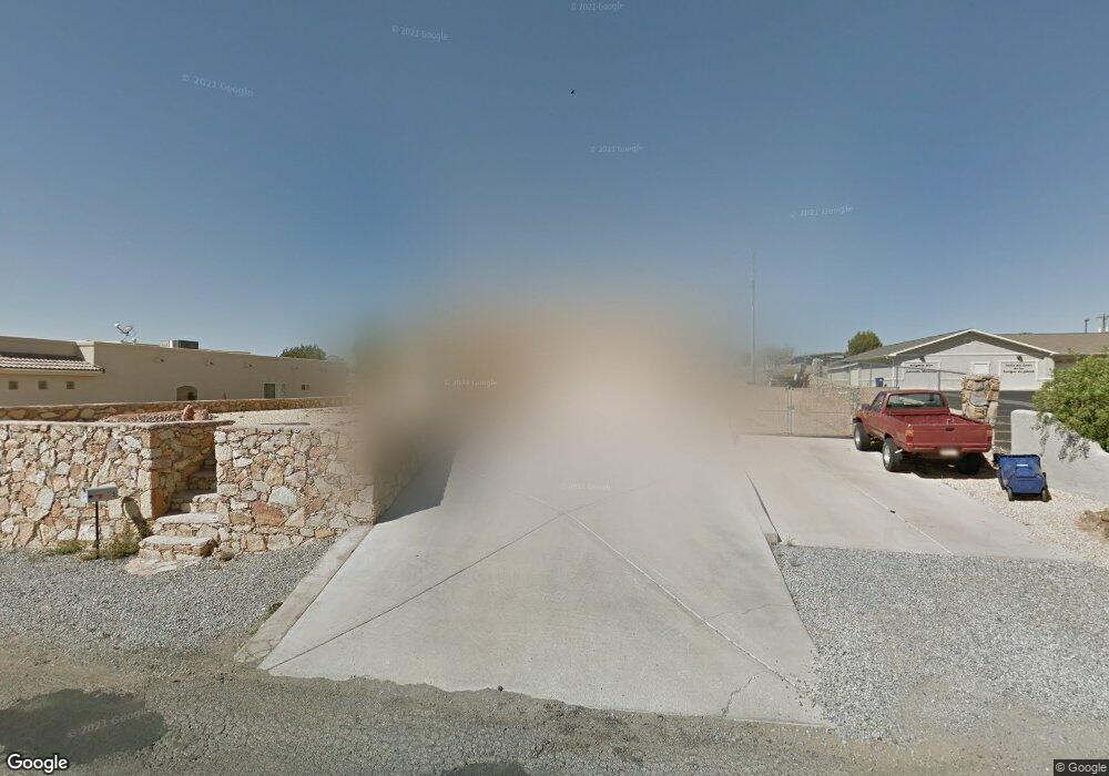 1575 E Pine St, Silver City, NM 88061 - photo 1