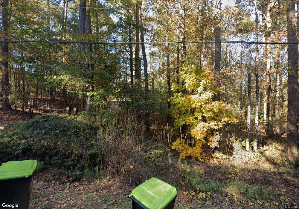 40 Price Dr W, Locust Grove, GA 30248 - photo 1