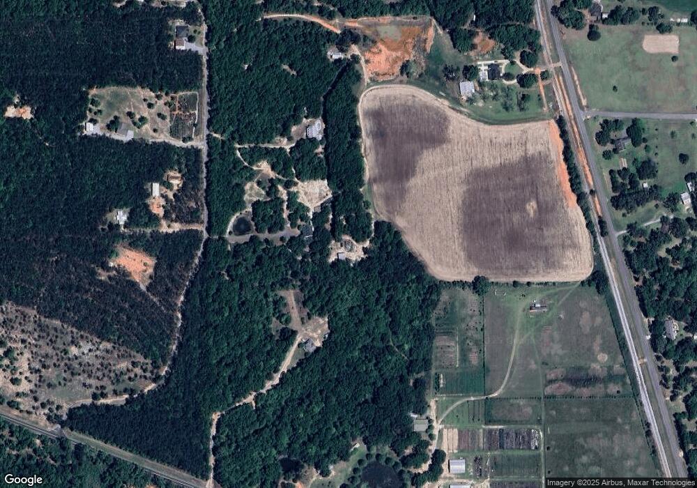 172 Cedar Ridge unit B, Lucedale, MS 39452 - photo 1