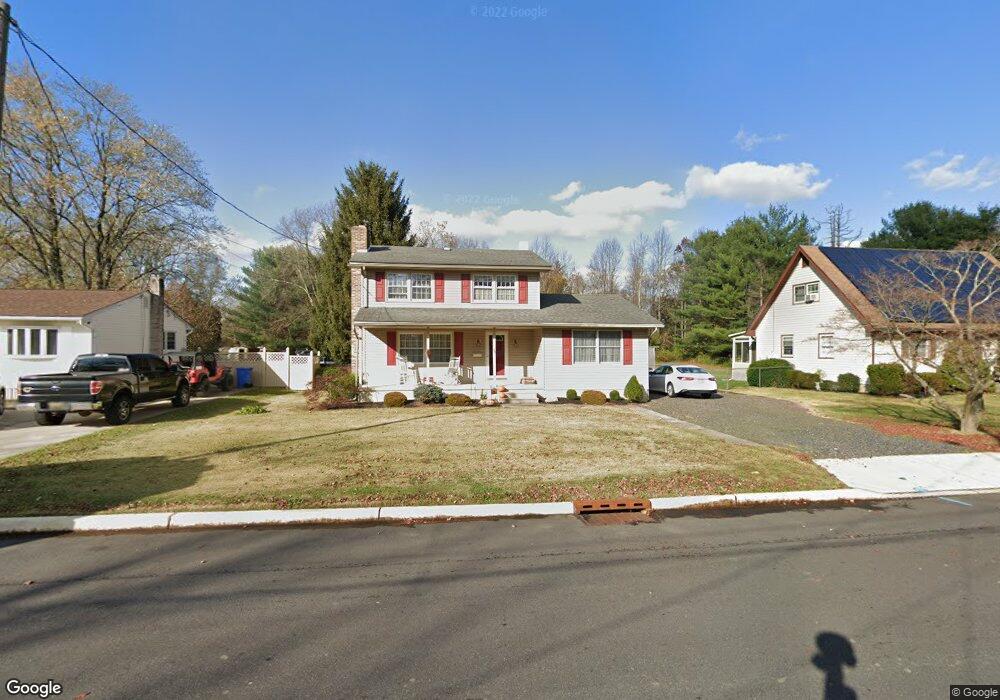 69 Walnut St, Clayton, NJ 08312 - photo 1