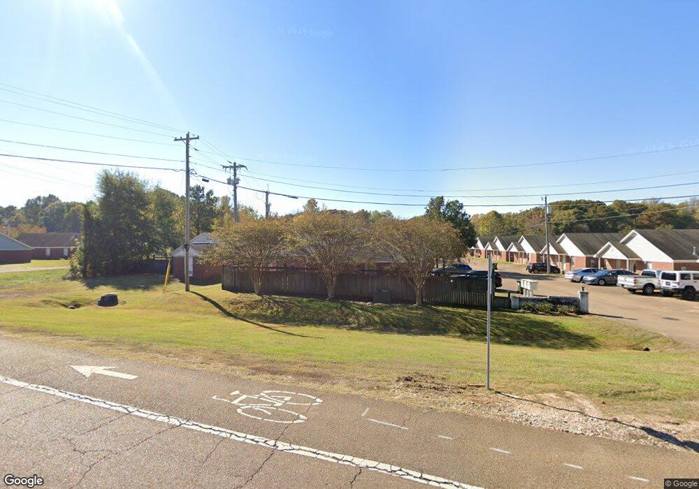 101 Creekwood Dr, Oxford, MS 38655 - photo 1